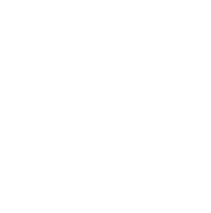 Verboden onder de 18 jaar
