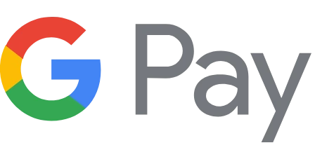 Google Pay