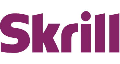 Skrill